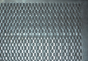 冲孔板_金属冲孔板_镀锌冲孔板